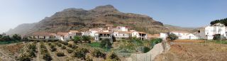 GC-Fataga 2026-116.jpg